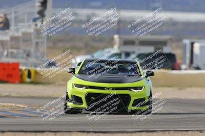 media/Jan-08-2023-SCCA SD (Sun) [[8f6a5b9391]]/Advanced Group/Session 2 (Turn 2)/